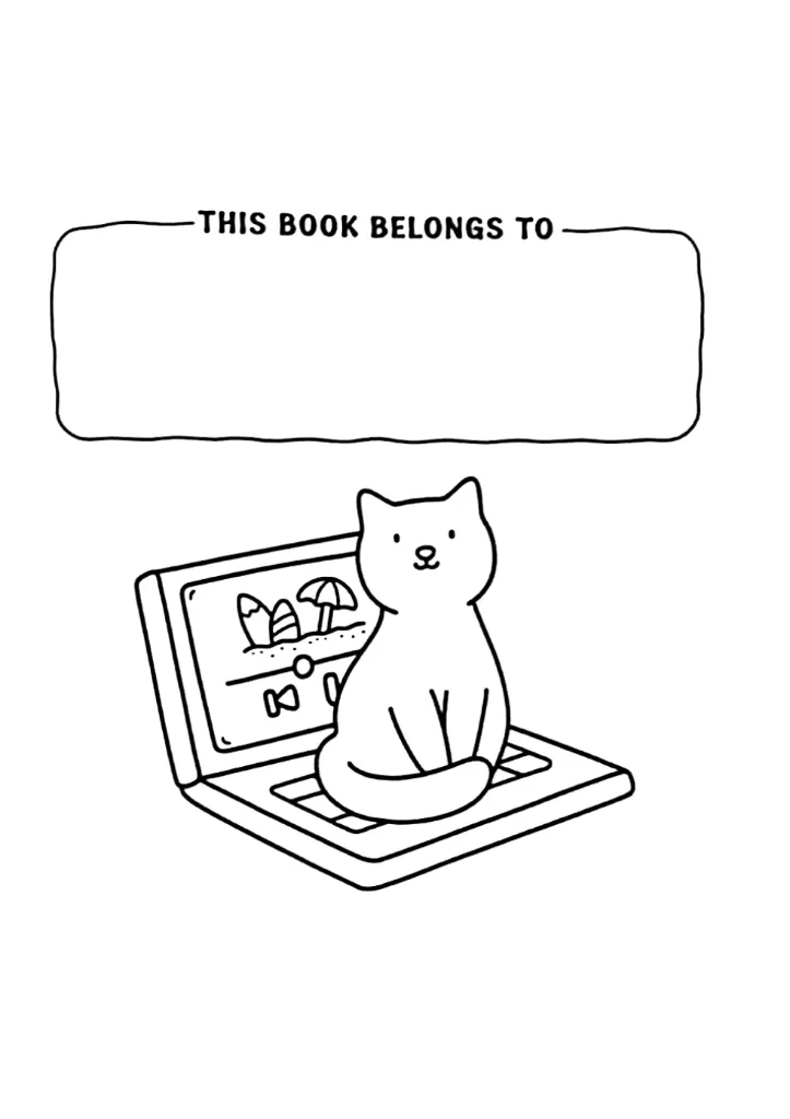 Cat Moments_p4(pdfgear.com).webp