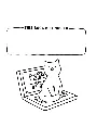Cat Moments_p4(pdfgear.com).webp