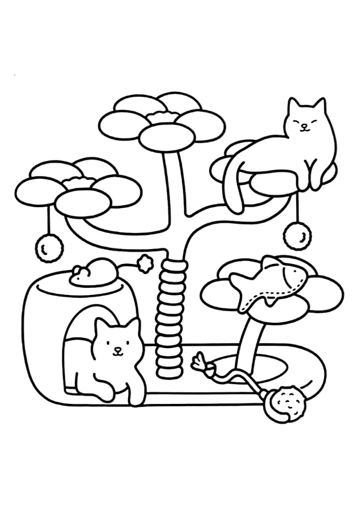 Cat Moments_p6(pdfgear.com).webp