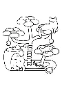 Cat Moments_p6(pdfgear.com).webp