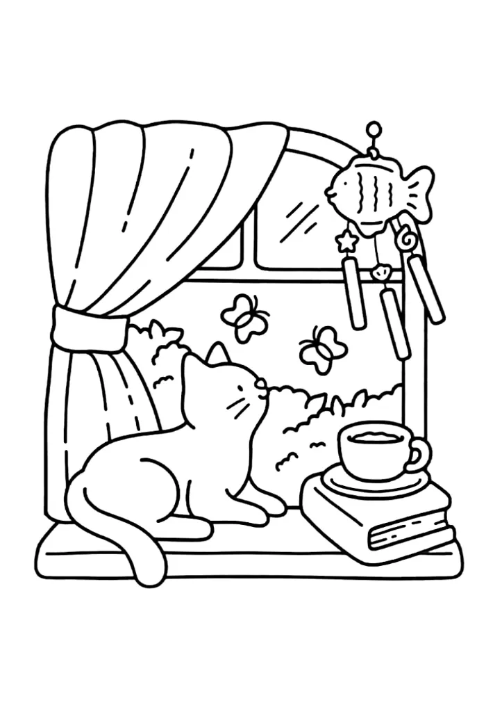 Cat Moments_p5(pdfgear.com).webp