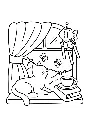 Cat Moments_p5(pdfgear.com).webp