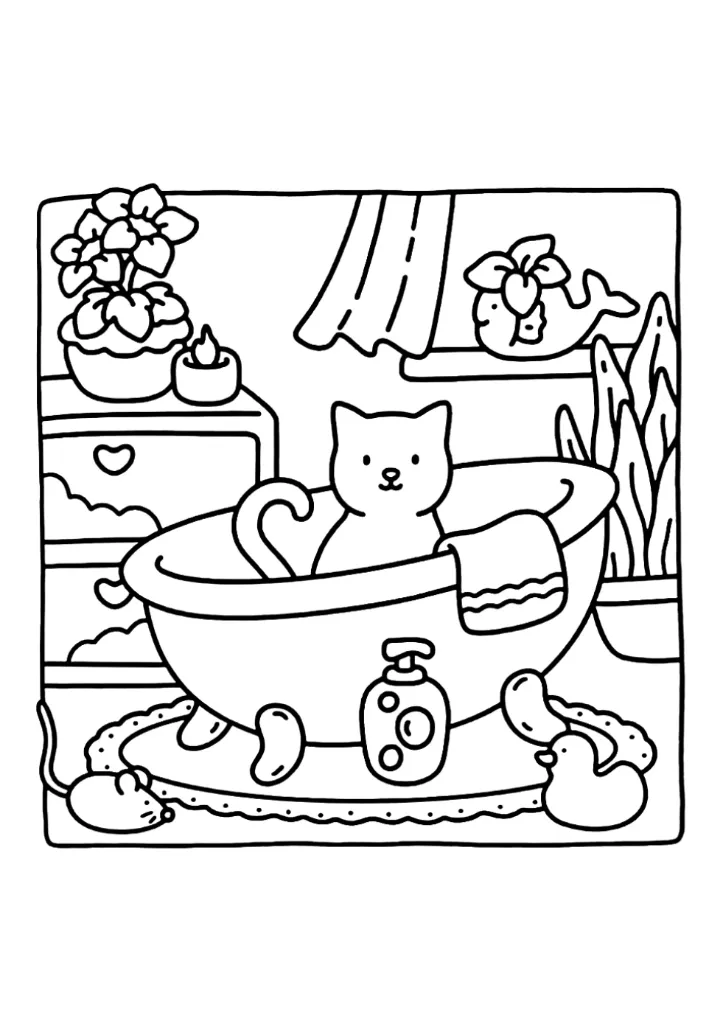 Cat Moments_p7(pdfgear.com).webp