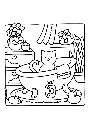 Cat Moments_p7(pdfgear.com).webp