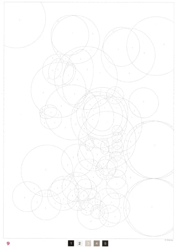 Mickey & Co_Delete_p4(pdfgear.com).webp