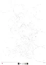 Mickey & Co_Delete_p4(pdfgear.com).webp