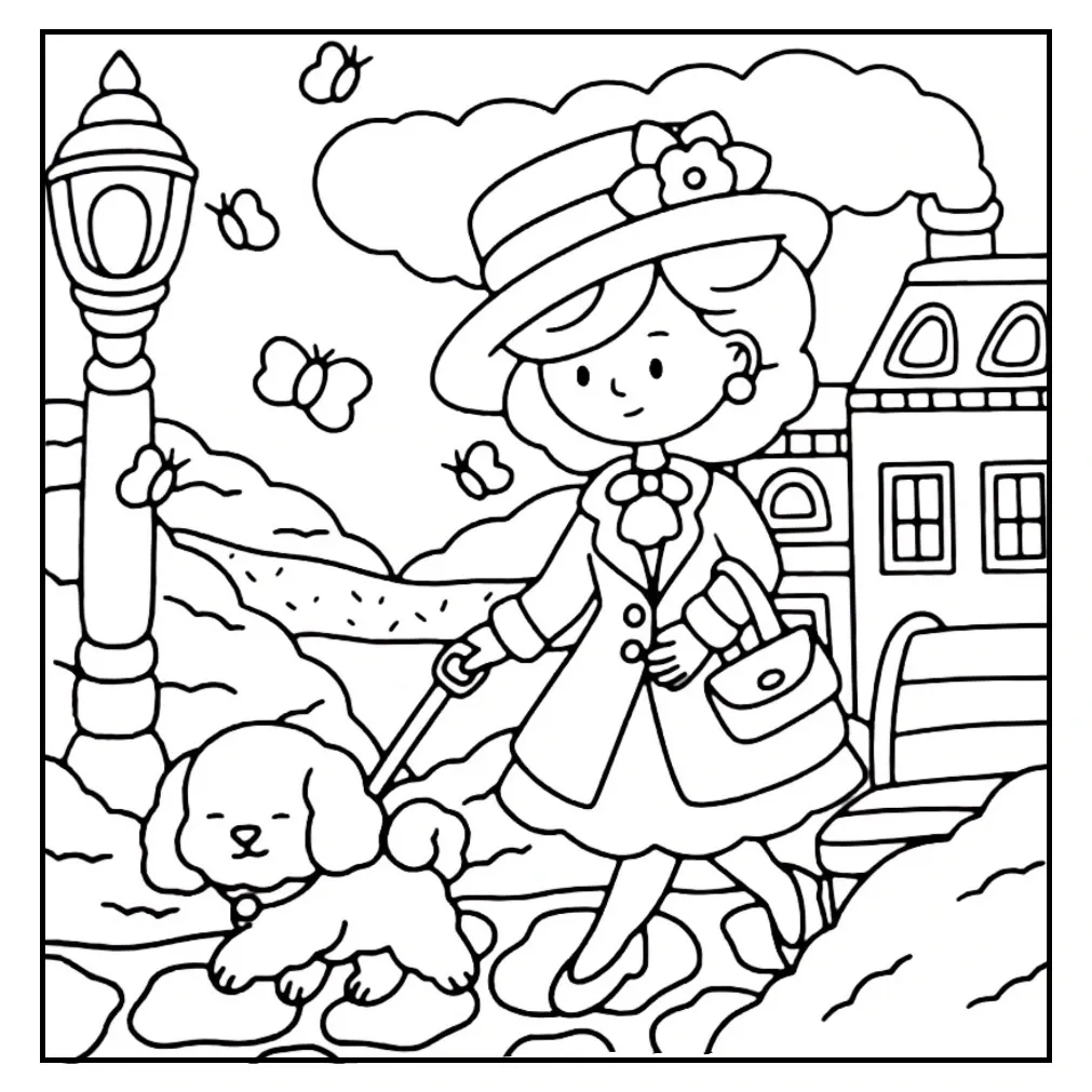 Nostalgic Girl_p3(pdfgear.com).webp