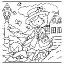 Nostalgic Girl_p3(pdfgear.com).webp