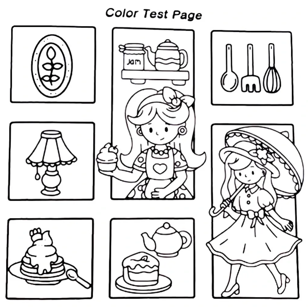Nostalgic Girl_p2(pdfgear.com).webp