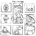 Nostalgic Girl_p2(pdfgear.com).webp