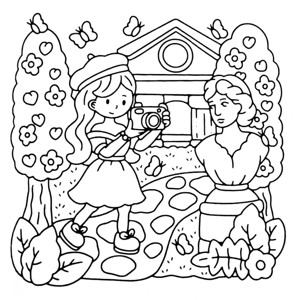 Nostalgic Girl_p8(pdfgear.com).webp