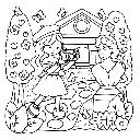 Nostalgic Girl_p8(pdfgear.com).webp