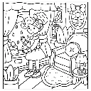 Nostalgic Girl_p4(pdfgear.com).webp