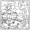 Nostalgic Girl_p5(pdfgear.com).webp