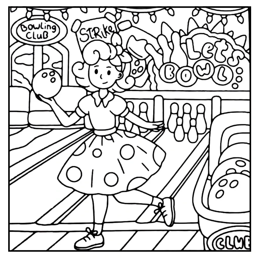 Nostalgic Girl_p6(pdfgear.com).webp