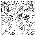 Nostalgic Girl_p6(pdfgear.com).webp