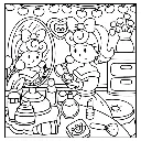 Nostalgic Girl_p7(pdfgear.com).webp