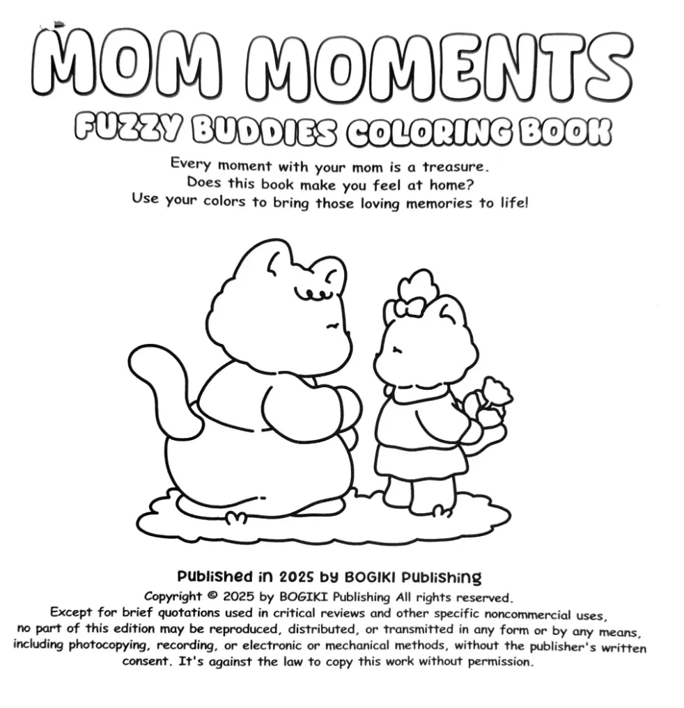 Mom Moments_p2(pdfgear.com).webp