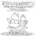 Mom Moments_p2(pdfgear.com).webp