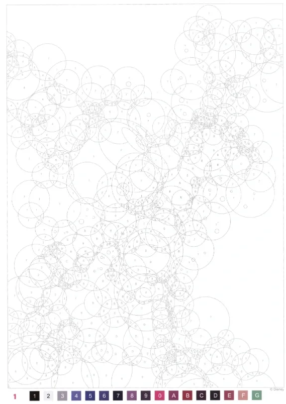 Mickey & Co_Delete_p3(pdfgear.com).webp