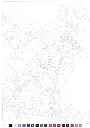 Mickey & Co_Delete_p3(pdfgear.com).webp