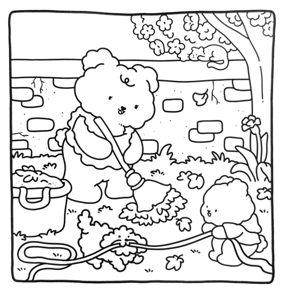 Mom Moments_p6(pdfgear.com).webp