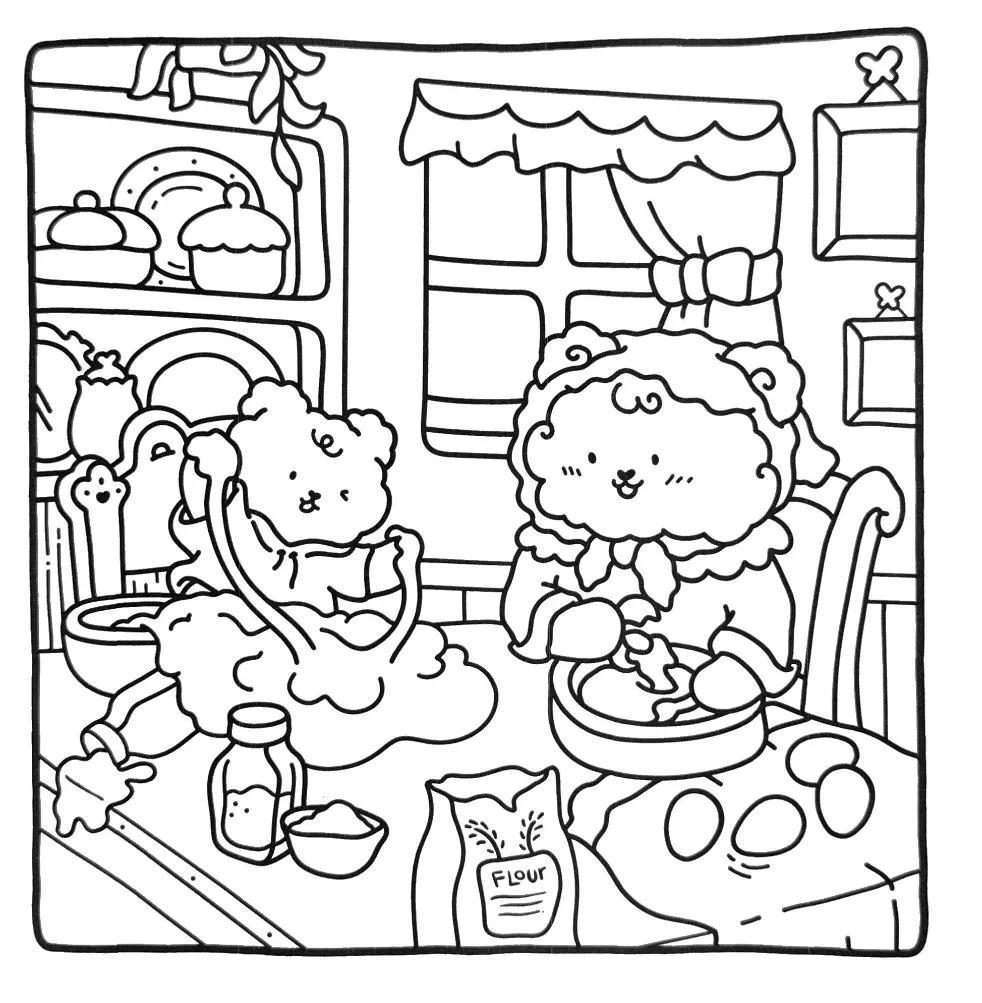Mom Moments_p8(pdfgear.com).webp