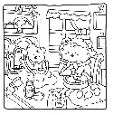 Mom Moments_p8(pdfgear.com).webp