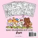 Mom Moments_p9(pdfgear.com).webp