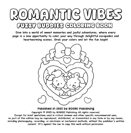 romantic vibes_p2(pdfgear.com).webp