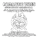 romantic vibes_p2(pdfgear.com).webp