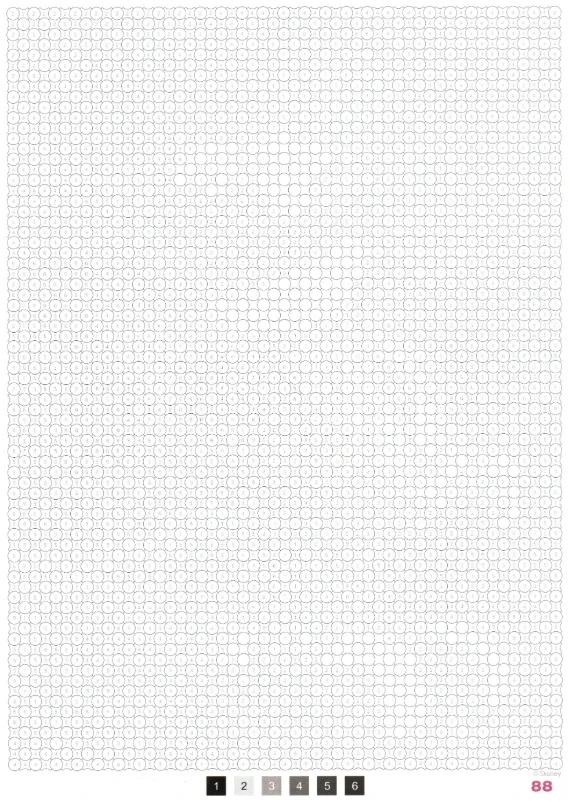 Mickey & Co_Delete_p6(pdfgear.com).webp