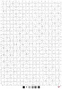 Mickey & Co_Delete_p6(pdfgear.com).webp
