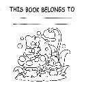 Hidden Garden_p2(pdfgear.com).webp