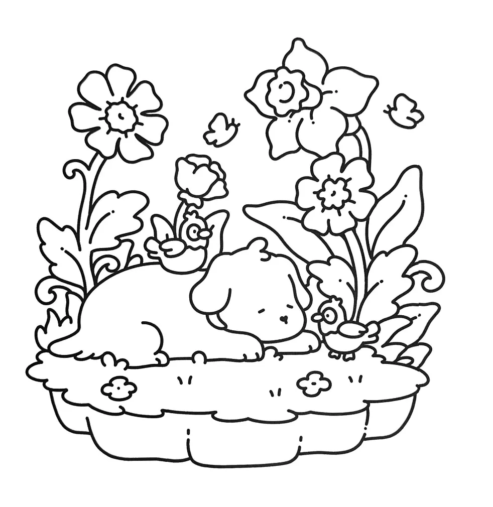 Hidden Garden_p6(pdfgear.com).webp