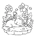 Hidden Garden_p6(pdfgear.com).webp