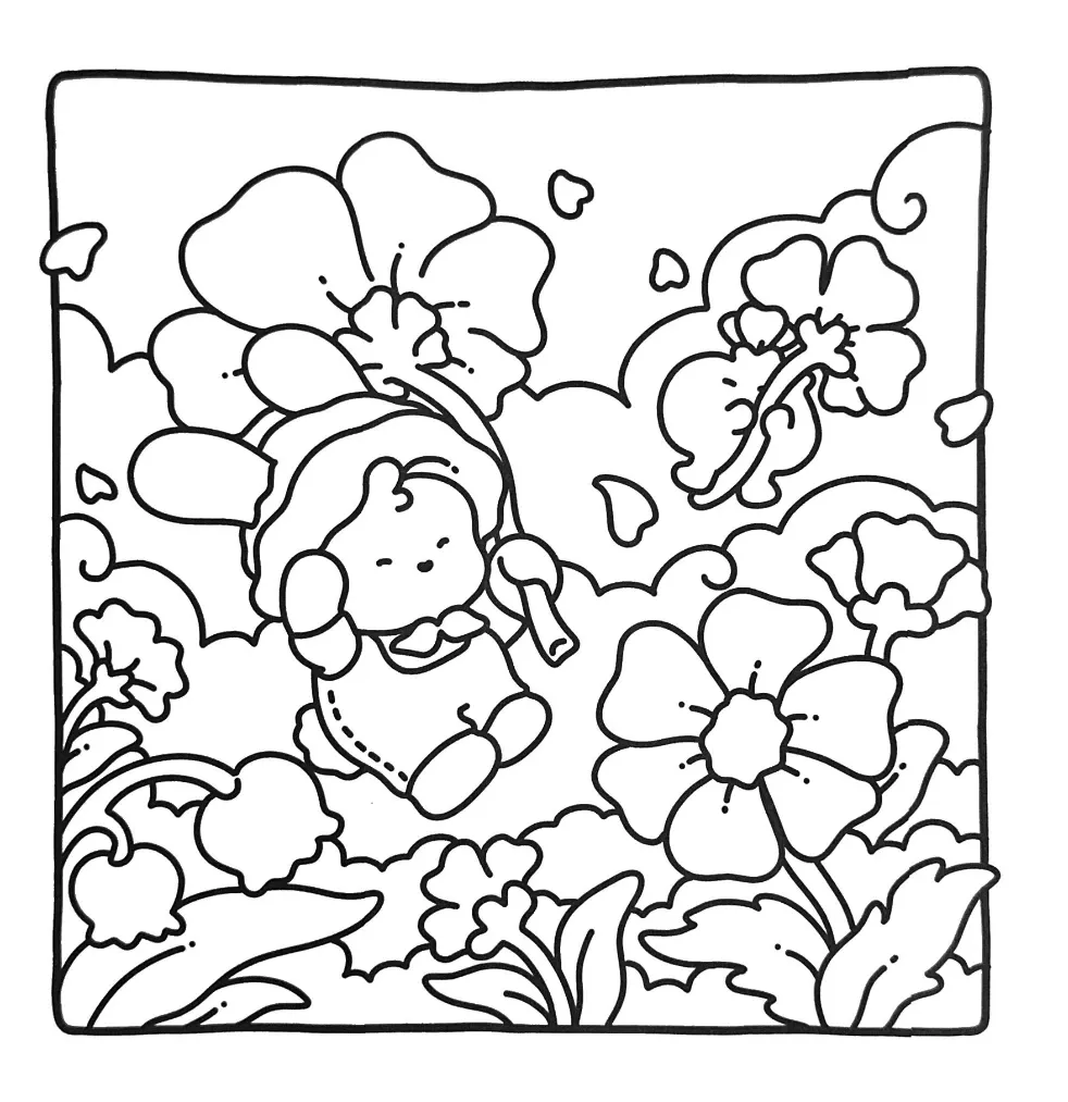 Hidden Garden_p8(pdfgear.com).webp