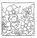 Hidden Garden_p8(pdfgear.com).webp