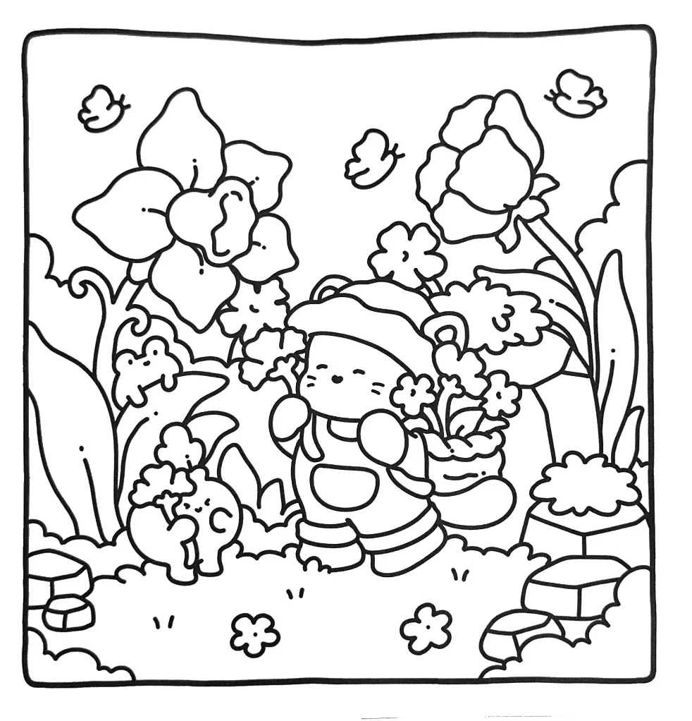 Hidden Garden_p7(pdfgear.com).webp