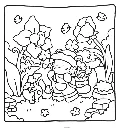 Hidden Garden_p7(pdfgear.com).webp