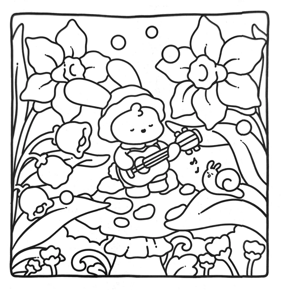Hidden Garden_p4(pdfgear.com).webp