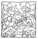 Hidden Garden_p4(pdfgear.com).webp
