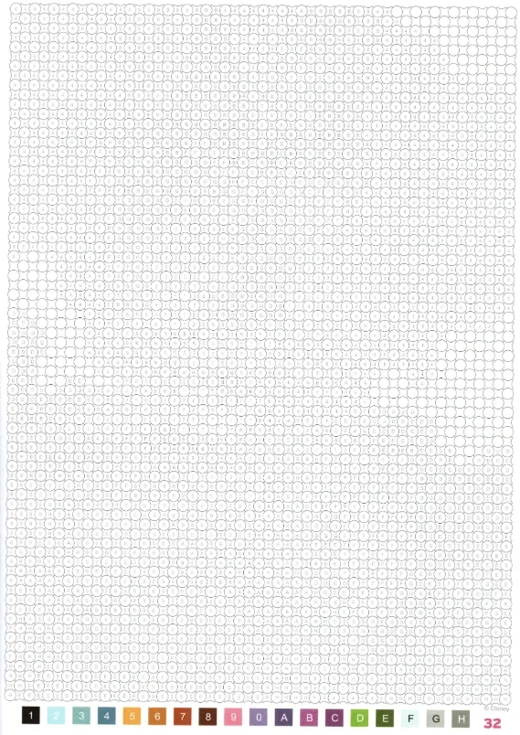 Mickey & Co_Delete_p5(pdfgear.com).webp
