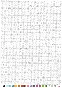 Mickey & Co_Delete_p5(pdfgear.com).webp
