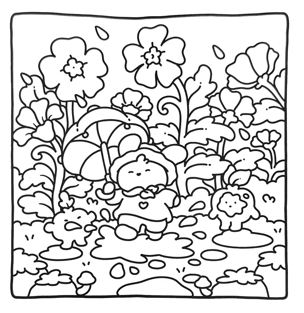 Hidden Garden_p9(pdfgear.com).webp