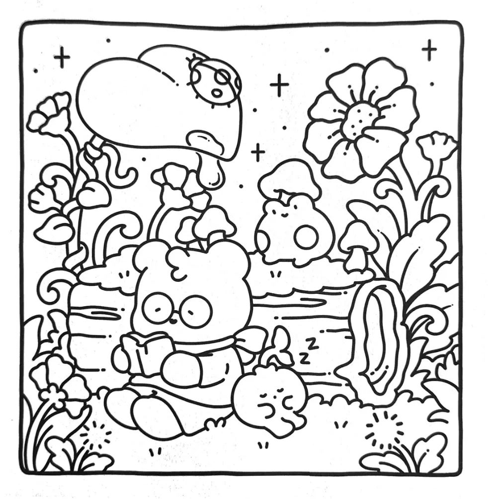 Hidden Garden_p5(pdfgear.com).webp