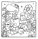 Hidden Garden_p5(pdfgear.com).webp