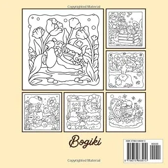 Hidden Garden_p10(pdfgear.com).webp