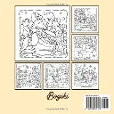 Hidden Garden_p10(pdfgear.com).webp