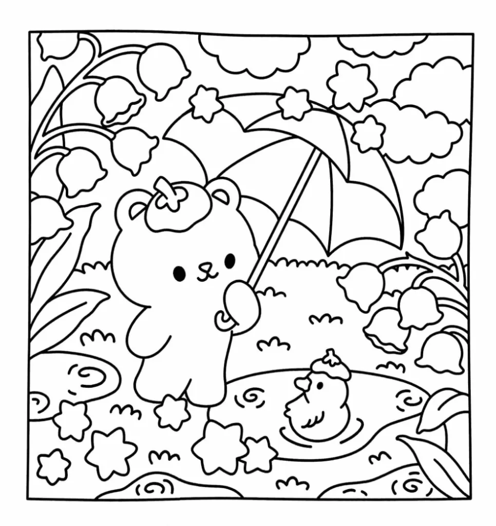 Dreamy Days_p5(pdfgear.com).webp